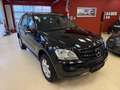 Mercedes-Benz ML 280 CDI Radio/CD,AHK 3.5T Schwarz - thumbnail 4