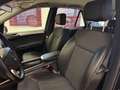 Mercedes-Benz ML 280 CDI Radio/CD,AHK 3.5T Schwarz - thumbnail 9