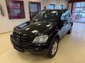 Mercedes-Benz ML 280 CDI Radio/CD,AHK 3.5T Schwarz - thumbnail 1