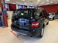 Mercedes-Benz ML 280 CDI Radio/CD,AHK 3.5T Schwarz - thumbnail 6