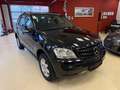 Mercedes-Benz ML 280 CDI Radio/CD,AHK 3.5T Schwarz - thumbnail 3