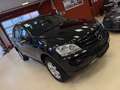 Mercedes-Benz ML 280 CDI Radio/CD,AHK 3.5T Schwarz - thumbnail 7