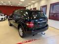 Mercedes-Benz ML 280 CDI Radio/CD,AHK 3.5T Schwarz - thumbnail 5