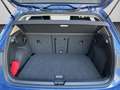 Volkswagen Golf Life 1,5 l TSI KAM NAVI SHZ Head-UP CarPlay Blau - thumbnail 15