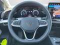 Volkswagen Golf Life 1,5 l TSI KAM NAVI SHZ Head-UP CarPlay Blau - thumbnail 9