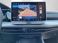 Volkswagen Golf Life 1,5 l TSI KAM NAVI SHZ Head-UP CarPlay Blau - thumbnail 11
