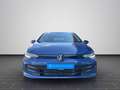 Volkswagen Golf Life 1,5 l TSI KAM NAVI SHZ Head-UP CarPlay Blau - thumbnail 5