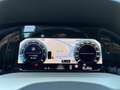 Volkswagen Golf Life 1,5 l TSI KAM NAVI SHZ Head-UP CarPlay Blau - thumbnail 10