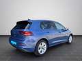 Volkswagen Golf Life 1,5 l TSI KAM NAVI SHZ Head-UP CarPlay Blau - thumbnail 2