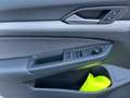 Volkswagen Golf Life 1,5 l TSI KAM NAVI SHZ Head-UP CarPlay Blau - thumbnail 13