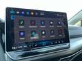 Volkswagen Golf Life 1,5 l TSI KAM NAVI SHZ Head-UP CarPlay Blau - thumbnail 16