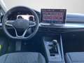 Volkswagen Golf Life 1,5 l TSI KAM NAVI SHZ Head-UP CarPlay Blau - thumbnail 3