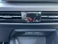 Volkswagen Golf Life 1,5 l TSI KAM NAVI SHZ Head-UP CarPlay Blau - thumbnail 17
