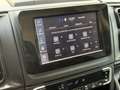 Fiat Ducato 140 PS L1H1 Kamera Klimaautomatik Tempomat Weiß - thumbnail 13