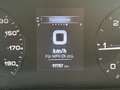 Fiat Ducato 140 PS L1H1 Kamera Klimaautomatik Tempomat Weiß - thumbnail 15