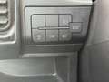 Fiat Ducato 140 PS L1H1 Kamera Klimaautomatik Tempomat Weiß - thumbnail 14