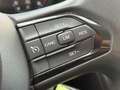 Fiat Ducato 140 PS L1H1 Kamera Klimaautomatik Tempomat Weiß - thumbnail 8