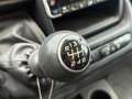 Fiat Ducato 140 PS L1H1 Kamera Klimaautomatik Tempomat Weiß - thumbnail 9