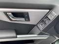 Mercedes-Benz GLK 250 CDI 4M Blue Efficiency - thumbnail 12