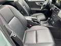 Mercedes-Benz GLK 250 CDI 4M Blue Efficiency - thumbnail 14