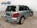 Mercedes-Benz GLK 250 CDI 4M Blue Efficiency - thumbnail 3