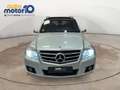 Mercedes-Benz GLK 250 CDI 4M Blue Efficiency - thumbnail 4
