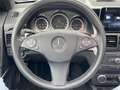 Mercedes-Benz GLK 250 CDI 4M Blue Efficiency - thumbnail 8