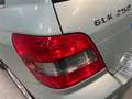 Mercedes-Benz GLK 250 CDI 4M Blue Efficiency - thumbnail 20