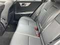 Mercedes-Benz GLK 250 CDI 4M Blue Efficiency - thumbnail 15
