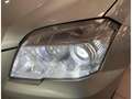 Mercedes-Benz GLK 250 CDI 4M Blue Efficiency - thumbnail 21