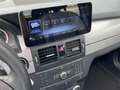 Mercedes-Benz GLK 250 CDI 4M Blue Efficiency - thumbnail 9