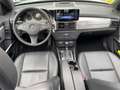 Mercedes-Benz GLK 250 CDI 4M Blue Efficiency - thumbnail 11
