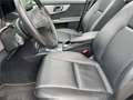 Mercedes-Benz GLK 250 CDI 4M Blue Efficiency - thumbnail 13
