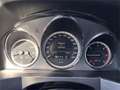 Mercedes-Benz GLK 250 CDI 4M Blue Efficiency - thumbnail 5