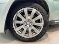 Mercedes-Benz GLK 250 CDI 4M Blue Efficiency - thumbnail 19