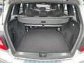 Mercedes-Benz GLK 250 CDI 4M Blue Efficiency - thumbnail 18