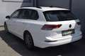 Volkswagen Golf Variant Golf VIII Variant 2,0 TDI LED/NAVI/ACC Weiß - thumbnail 4