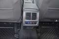 Volkswagen Golf Variant Golf VIII Variant 2,0 TDI LED/NAVI/ACC Weiß - thumbnail 17