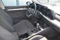 Volkswagen Golf Variant Golf VIII Variant 2,0 TDI LED/NAVI/ACC Weiß - thumbnail 15