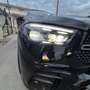 Mercedes-Benz GLE 300 - thumbnail 1