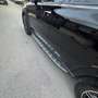 Mercedes-Benz GLE 300 - thumbnail 7