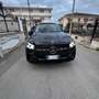 Mercedes-Benz GLE 300 - thumbnail 13