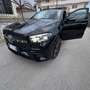 Mercedes-Benz GLE 300 - thumbnail 3