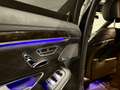 Mercedes-Benz S 500 Long Plug-In Hybrid AMG Line / Executive / Massage Noir - thumbnail 19