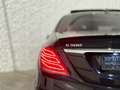 Mercedes-Benz S 500 Long Plug-In Hybrid AMG Line / Executive / Massage Noir - thumbnail 16