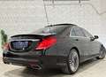 Mercedes-Benz S 500 Long Plug-In Hybrid AMG Line / Executive / Massage Noir - thumbnail 15