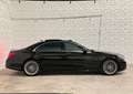 Mercedes-Benz S 500 Long Plug-In Hybrid AMG Line / Executive / Massage Noir - thumbnail 6