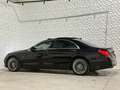 Mercedes-Benz S 500 Long Plug-In Hybrid AMG Line / Executive / Massage Noir - thumbnail 10