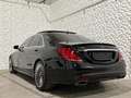 Mercedes-Benz S 500 Long Plug-In Hybrid AMG Line / Executive / Massage Noir - thumbnail 12