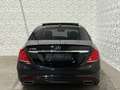Mercedes-Benz S 500 Long Plug-In Hybrid AMG Line / Executive / Massage Noir - thumbnail 11